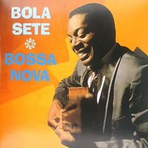 Sete Bola - Bossa Nova
