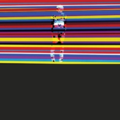 Ohms Terry - Terryfirma