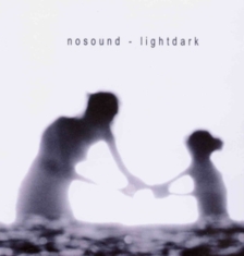 Nosound - Lightdark