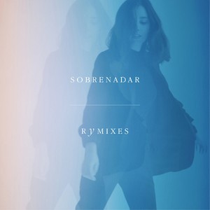 Sobrenadar - Rymixes