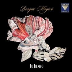 Siedhoff Ralf - Tu Tiempo