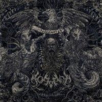 Nomad - Tetramorph