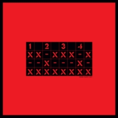 Motrik - Safety Copy