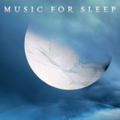 V/A - Music For Sleep