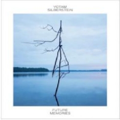 Silberstein Yotam - Future Memories