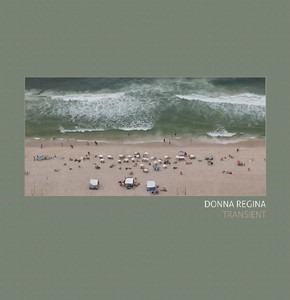 Regina Donna - Transient