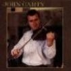 John Carty - Last Night's Fun