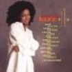 Various Artists - Smooth Jazz #1'S