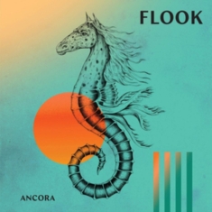 Flock - Ancora