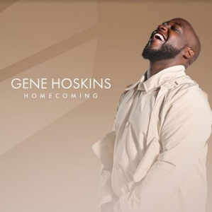 Various Artists - When Gospel Was Gospel