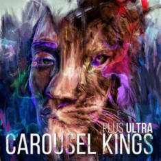 Crousel Kings - Plus Ultra