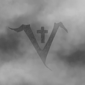 Saint Vitus - Saint Vitus (Ltd Digi Pack)