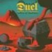 Duel - Valley Of Shadows (Vinyl)