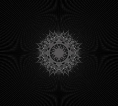 Samael - Lux Mundi
