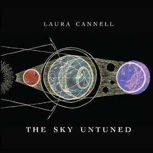 Laura Cannell - Sky Untuned