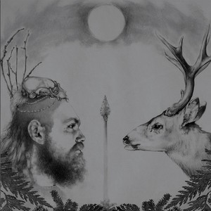 Fauna - Hunt The