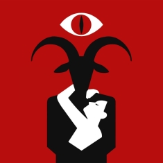 Valborg - Romantik (Digipack)