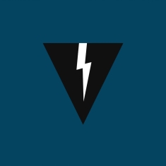 Valborg - Urknall (7 Cd Box)