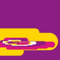 Durutti Column The - Obey The Time