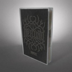 Heilung - Futha (Mc)