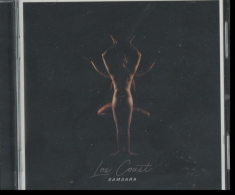 Los Coast - Samsara