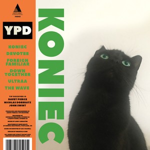 Yip Deciever - Koniec