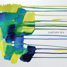 Earthen Sea - Grass And Trees