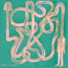 Keel Her - With Kindness