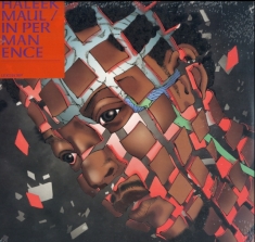 Maul Haleek - In Performance