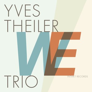 Theiler Yves - We