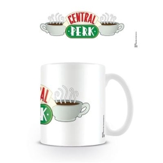 Friends - Friends (Central Perk) Mug