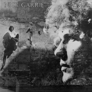 Garrie Nick - Nightmare Of J.B.Stanislas