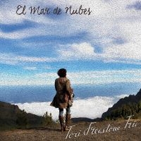 Freestone Tori Trio - El Mar De Nubes