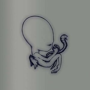 Sigur Rós - Ágætis Byrjun - A Good Beginni