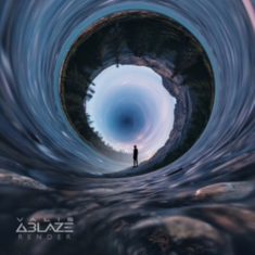 Valis Ablaze - Render