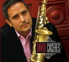 Caceres David - David Caceres