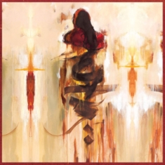 Blake Perry - Songs Of Praise