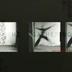 The Gathering - Souvenirs