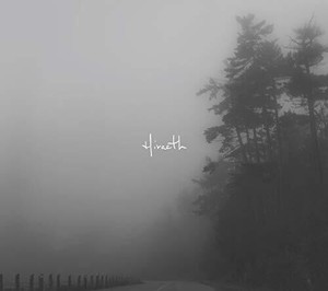 100 Mile House - Hiraeth