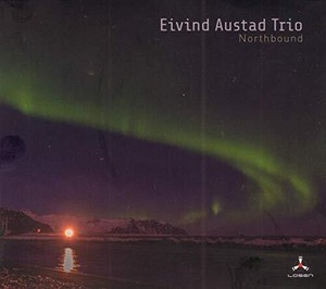 Austad Eivind (Trio) - Northbound