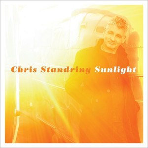 Standring Chris - Sunlight