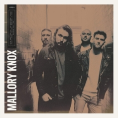 Mallory Knox - Mallory Knox