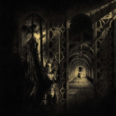 Thief - Map Of Lost Keys (Black Vinyl)