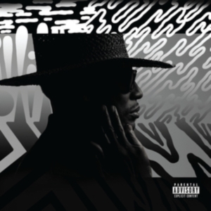 Saadiq Raphael - Jimmy Lee