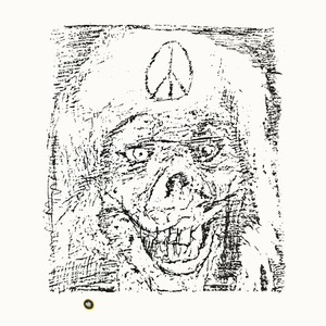 Nosferatu - Solution A