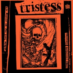 Tristess - Hardcore Demos