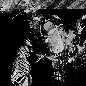 Sutekh Hexen / ???? - Split