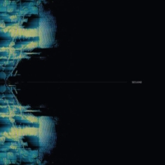 Suumhow - Secuund