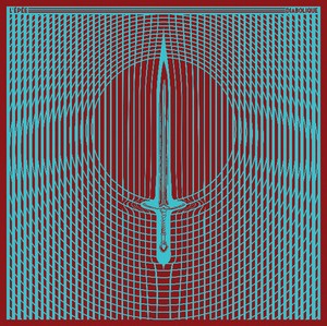 L'epee - Diabolique (Lp+Cd)
