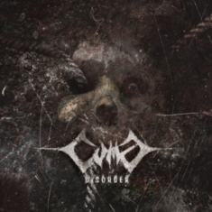Coma - Disorder